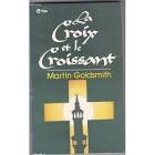 La croix et le croissant